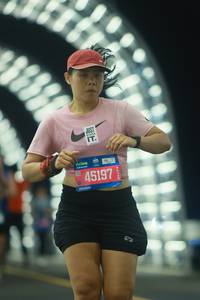 BIB: 45197
                            <button type="button" onclick="openModal(21125545)" class="btn btn-primary btn-sm float-right btn-popup" data-toggle="modal" data-target=".modal-high-quality">
                        <i class="fas fa-shopping-cart"></i> Add to Cart
                    </button>
                                            <button type="button" onclick="isThisMe(21125545, true)" class="btn btn-success btn-sm float-right btn-popup btn-isme hidden" data-toggle="tooltip" data-placement="bottom" title="นี่คือรูปของคุณใช่ไหม คลิกที่นี่เพื่อเอาเข้าอัลบั้ม">
                        <i class="fas fa-plus"></i> Add to album
                    </button>
                    <button type="button" onclick="isThisMe(21125545, false)" class="btn btn-warning btn-sm float-right btn-popup btn-isnotme hidden">
                        <i class="fas fa-ban"></i> Remove from album
                    </button>
